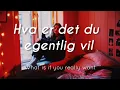 Litt for langt - Marie Ulven ft. Sigurd Hollen Elgenes (Lyrics + English Translation)