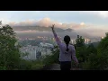 Download Lagu The Easiest Hiking Trail in Penang - Bukit Hijau with hidden waterfall | Difficulty: ⭐️