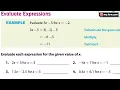7A Module 14 pg 414 Problems 3 4
