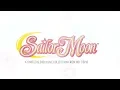 Lagu Sailor Moon Fashion Collection