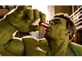 Coca-Cola Super Bowl 50 Commercial: Hulk vs. Ant Man vs. Coke Mini