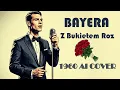 Lagu Bayera - Z Bukietem róż (1960 AI COVER)