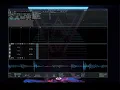 MilkyTracker X chopping samples modland clouddrive