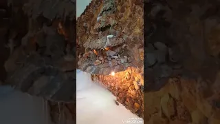 نغمة أمير وفريحة 