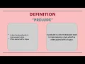 RCM Level 9 History Module 1 Bach Part I