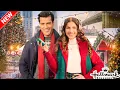 Download Lagu Best Hallmark Movies 2025 - New Hallmark Romance 2025 - Great Hallmark Romantic 2025 - Holiday 2025