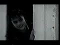 Grupo Niche   -  Gotas de lluvia   (Vídeo Oficial)