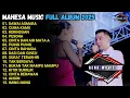 Download Lagu DAWAI ASMARA - CUMA KAMU - KERINDUAN - MAHESA MUSIC  FULL ALBUM TERBARU 2025