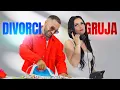 Download Lagu B2N \u0026 Elisa Kalaj - Gruja (Divorci)