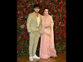 Download Lagu Sonu Nigam with his beautiful wife #singer sonu nigam #ytshorts #trending #viral #shorts