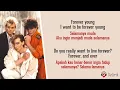 Download Lagu Forever Young - Alphaville (Lirik Lagu Terjemahan)