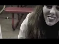The Soft Pack Answer to Yourself music video with Chloë Grace Moretz and Chris Mintz-Plasse