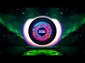 [FREE MUSIC] 🎵 Premiere: MATANZA - Canto Al Fuego (Excit Edit) 😎 [NO COPYRIGHT]