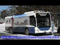 Download Lagu 4Site BS10BF Scania L94UB (Custom Coaches 'CB60 C-Max')