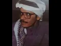 طلال مدّاح | وضحكت لي بشفةِّ مثل الشفق.!