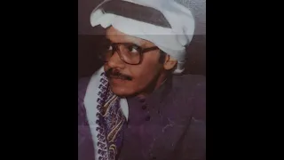 طلال مد اح وضحكت لي بشفة مثل الشفق 