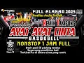 Download Lagu REMIX LAMPUNG TERBARU 2025 AYAT AYAT CINTA FULL ALABAR 1 JAM NONSTOP SPESIAL KWALITAS SUARA TERBAIK