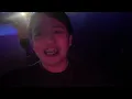 MIDDLE BEAST SOUNDSTORM-22 RIYADH | Pt 2 of 5 | Post Malone-DJ Khalid-Nancy Ajram-Salvatore Ganacci