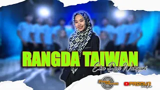 Download RANGDA TAIWAN - EKA DWI WAHYUNI || SINGA DANGDUT X-TREME PRATAMA NEW COVER 2023 MP3