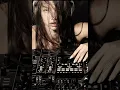 Download Lagu Inside To Outside (2009)