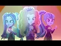 Download Lagu Find the Magic🌟 ' || Music video || Mlp Equestria Girls season‣2|| Channel TSMLP