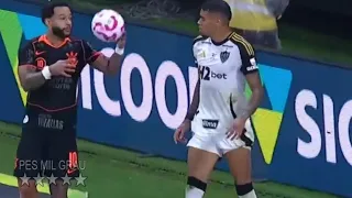 O MELHOR CAMPEONATO DO MUNDO VOLTOU