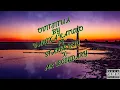 Download Lagu Vangxa Katuuo ft Stakes boy - Ovitjitwa (Vijandjee birthday song)