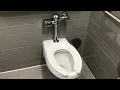 Target Of South Plainfield NJ Family Restroom 2 CVS Pharmacy