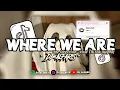 Download Lagu Where We Are - One Direction || Koplo Viral TikTok [Slow-Reverb]!!