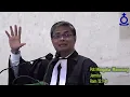 Download Lagu Khotbah Terbaru Pdt Mangatur Manurung Roma 12:1-8 Ibadah sejati lanjutkan perjumpaan dengan Tuhan ke