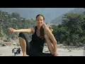 Carl Jung Warned the West About Yoga. So What Yoga Did HE Practice? (Part 2)