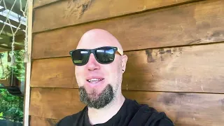 The War On Your Mind | Protect Your Energy