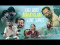 Download Lagu Malayalam song / Malayalam love song / New Malayalam songs /Malayalam romantic song /New songs #Song