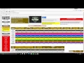 Rocket League Xbox Full Price Guide -2018 Updated Daily