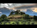 Soul Trance - Madagascar (Ferry Corsten Remix)