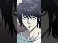 Download Lagu (NOT MY VIDEO) credits to @tsukikage_mn on tiktok || #fyp #tiktok #deathnote #lawliet #hot #edit