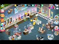 My cafe recipes stories level 28 Mojito Kombucha