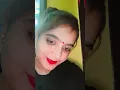 Download Lagu badli badli  laage ❤️