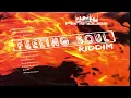Buju Banton - Love Me Browning