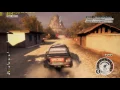 Download Lagu Colin McRae Dirt 2 Walkthrough Part 16 - \