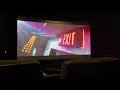 Welcome to AMC Theatres 2026