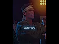 Download Lagu What If 2018 Cobra Kai was in Sekai Taikai#cobrakai #migueldiaz #johnnylawrence #robby #cobrakaichop