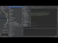Developer with Spring AWS and Stripe - Creating the payload page 023