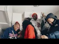 60Racks Nomo Trolling ft Acey Nf shot by Tonekeeprolling