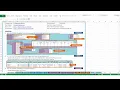 VL Payroll System - Tutorial