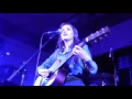 Catherine McGrath - Cinderella (HD) - Bush Hall - 14.03.17