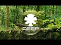 Justice, Tame Impala, Rampa, Keinemusik - Neverender (Rampa Remix)