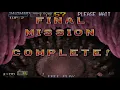 Download Lagu Metal Slug 6(PS2 Anthology ver.): Final Boss- Invader King(LEVEL-4/Marco/NO DEATH)