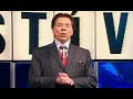Download Lagu RODA A RODA COM SÍLVIO SANTOS 14 11 2010 #silviosantos #jequiti