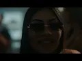 M1onTheBeat, Cristale - Sing Dat (Official Video)